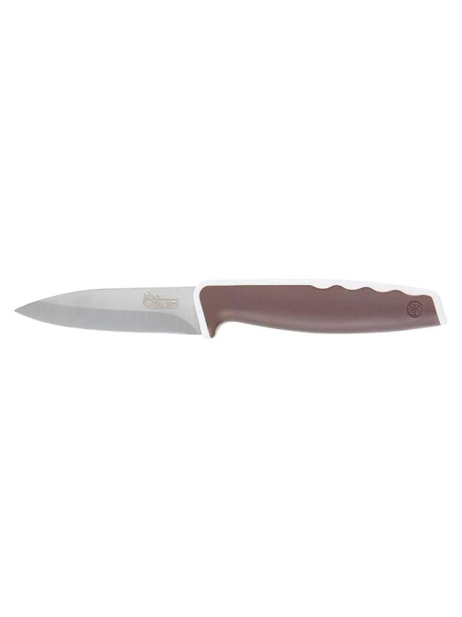 Elianware ELIANWARE Stainless Steel Fruit Knife P-504